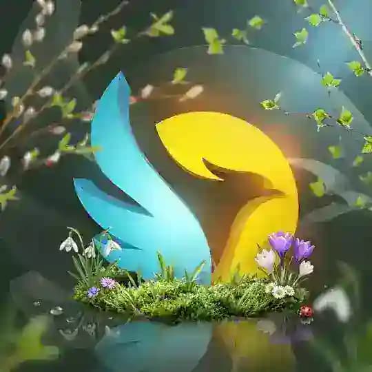 UKRAINE MOBILE | SAMP по-українськи 🇺🇦 Profile