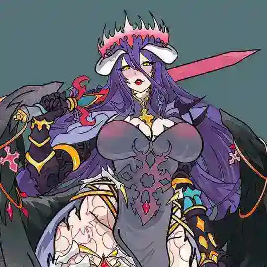 ๐๐๐๐๐ | ๐ข๐ฏ๐ข๐ต๐ฐ๐ฎ๐ช๐บ๐ข ๐ฏ๐ข๐ด๐ต๐ณ๐ฐ๐บ๐ถ