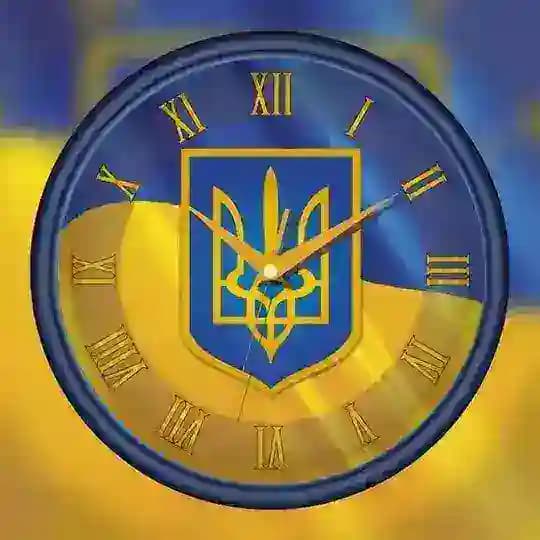 Україна 24/7 | Новини 🇺🇦 Profile