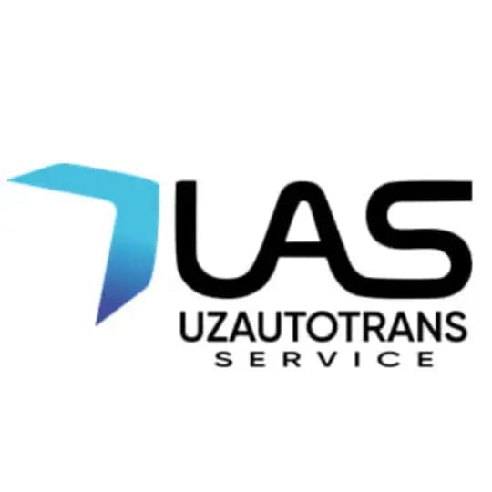 "Uzautotrans service" Rasmiy kanali