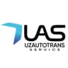 "Uzautotrans service" Rasmiy kanali