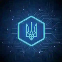 UA Cyber SHIELD (Український кібер щит) Profile