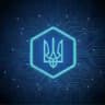 UA Cyber SHIELD (Український кібер щит)