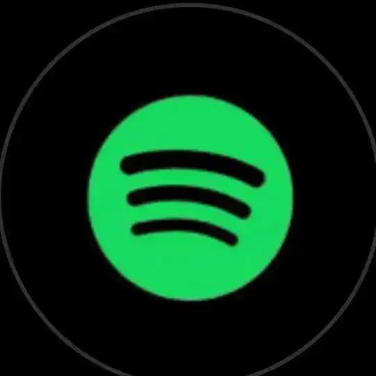 ua.spotify2024_02
