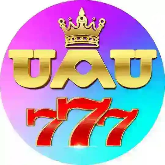 UAU777.COM
