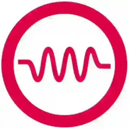 سمپل لوپ آهنگسازی / دیجی / ریمیکس / آکاپلا