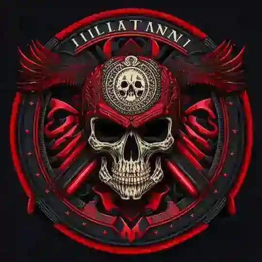 UW | Ukrainian Intelligence