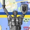 Ukraine | Wplace