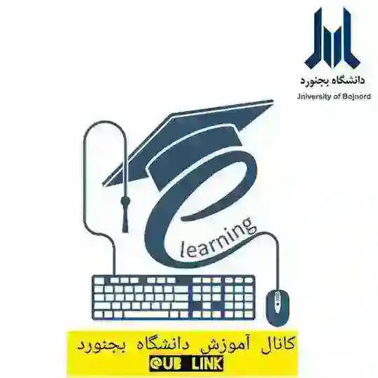کانال امور راهنمایی دانشجویان