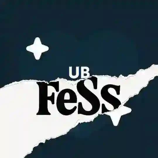 Universitas Brawijaya - Menfess! Profile