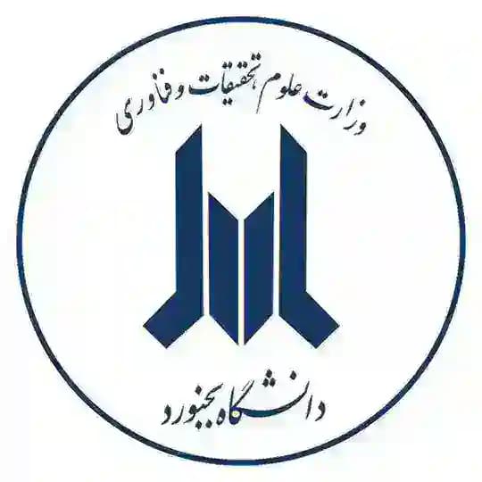 دانشگاه بجنورد