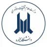 دانشگاه بجنورد