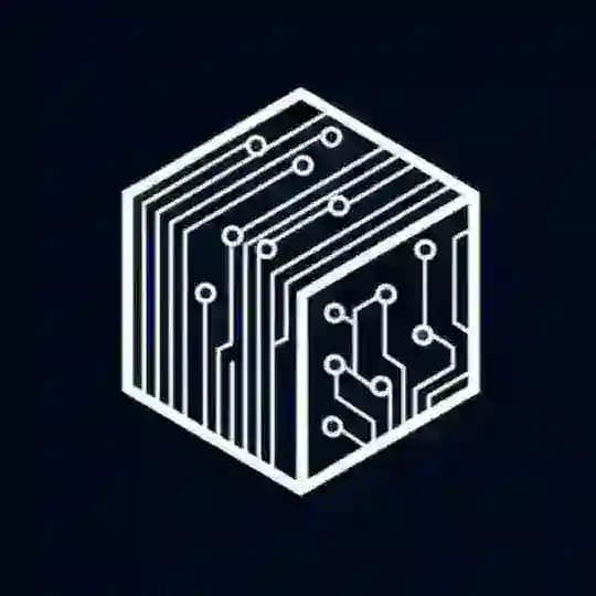 Universe Engine