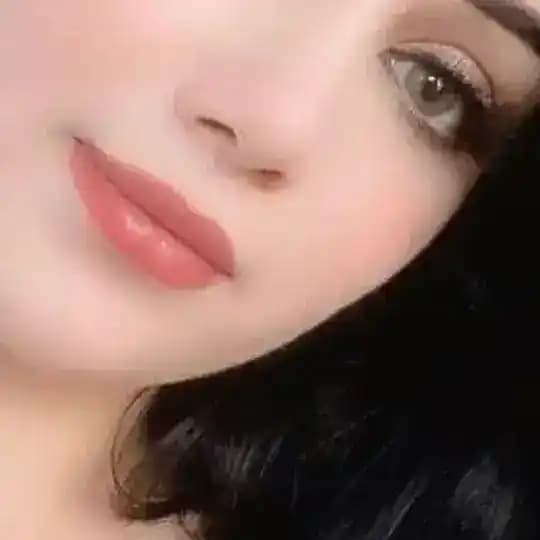 الدكتورة رغدة الجوراني Profile