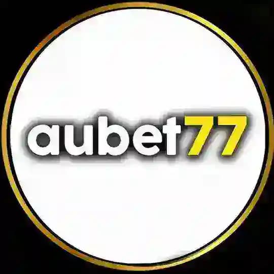 Aubet77 Official