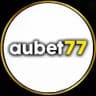 Aubet77 Official