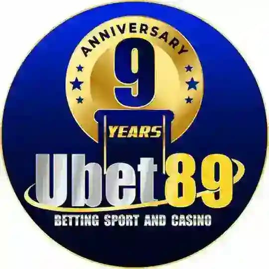 ข่าวสาร UBET89