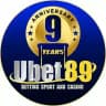 ข่าวสาร UBET89
