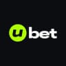 UBET