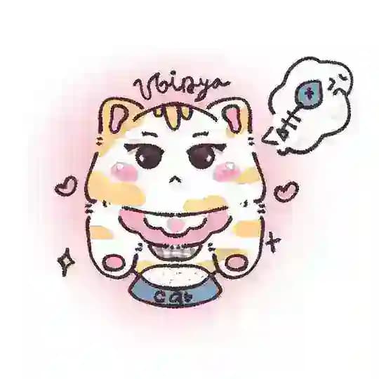 ♡ྀ ₊ 🍠 ˙ ໑