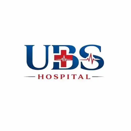 UBS Hospital