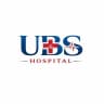 UBS Hospital