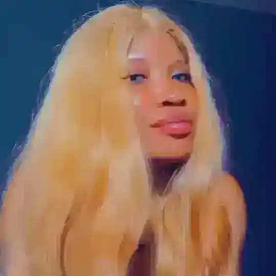 La petite WURLD