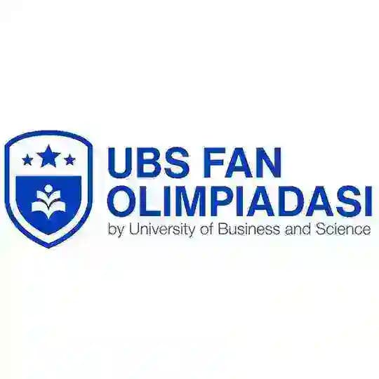 UBS olimpiadasi Profile