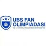 UBS olimpiadasi