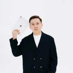 БИОЛОГИЯ ҰБТ | АЙТУҒАН АҒАЙМЕН Profile