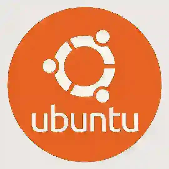 Ubuntu