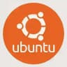 Ubuntu