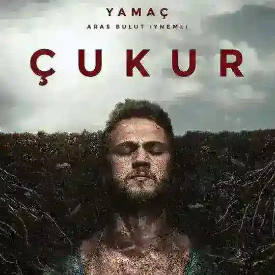 مسلسل الحفره كامل/ مترجم