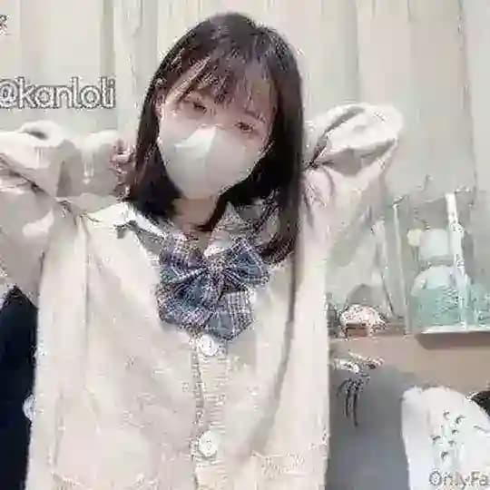 学生母狗反差福利姬 Profile