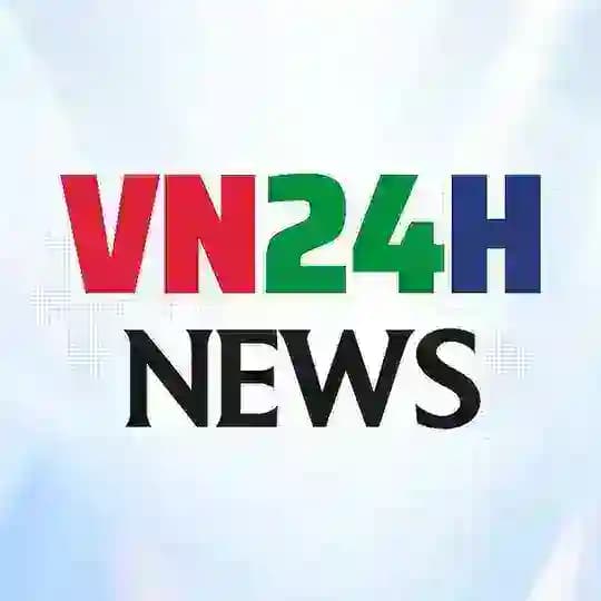 🇻🇳Tin Tức VN24H