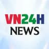 🇻🇳Tin Tức VN24H