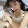 涵涵妹~幼教系學妹