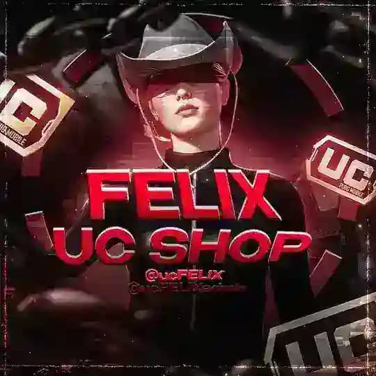 FELIX UC SHOP