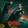 REVIVAL