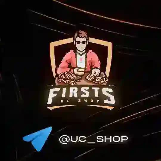 𝙐𝘾 𝙎𝙃𝙊𝙋 - 𝙁𝙄𝙍𝙎𝙏𝙎🥇