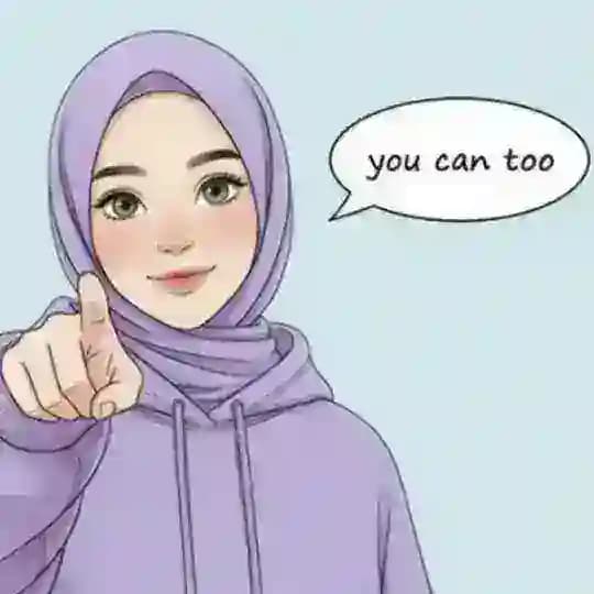 🇮🇷آموزش زبان| روش نقطه‌چین|🇮🇷