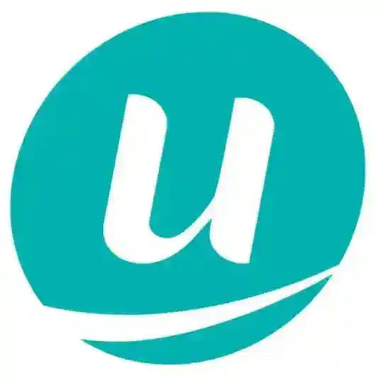 ️ UCare Pharmacy Exclusive Channel ️