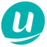 ️ UCare Pharmacy Exclusive Channel ️