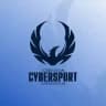 UCA | Uzbekistan Cybersport Association