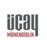 Üçay Mühendislik #Ucaym