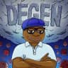 UCdegen