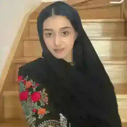 قصص سكس عربي جديدة نيك حكايات جنسية حقيقية عربية مصرية خليجية عراقية سعودية سورية يمنية مكتوبة نار م