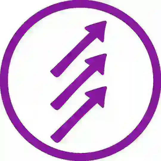 Участие. Lite