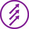 Участие. Lite