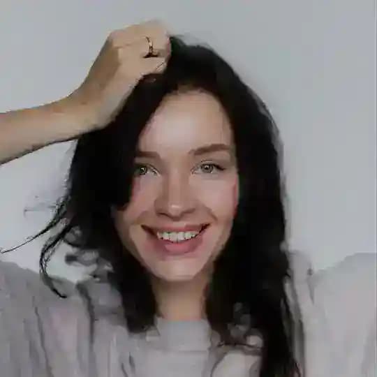 УЧИЛКА РУССКОГО